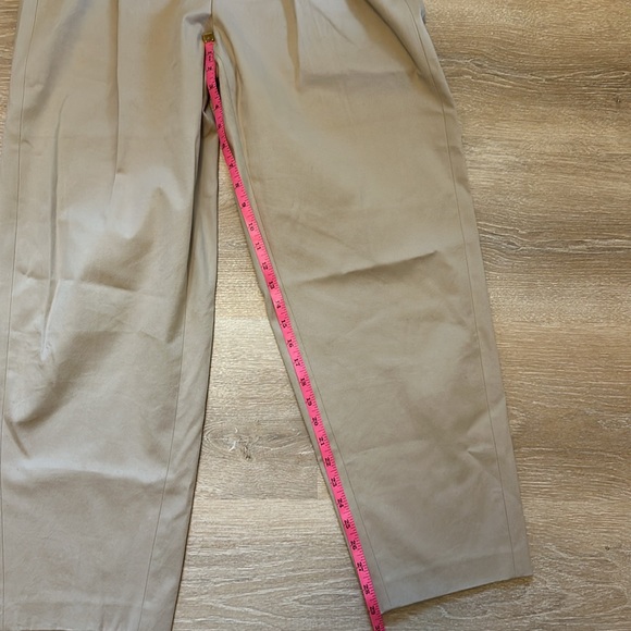 DONATED - Picture 6 of 7